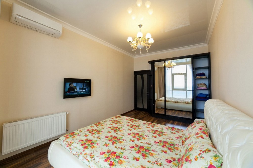 Фото квартиры 9