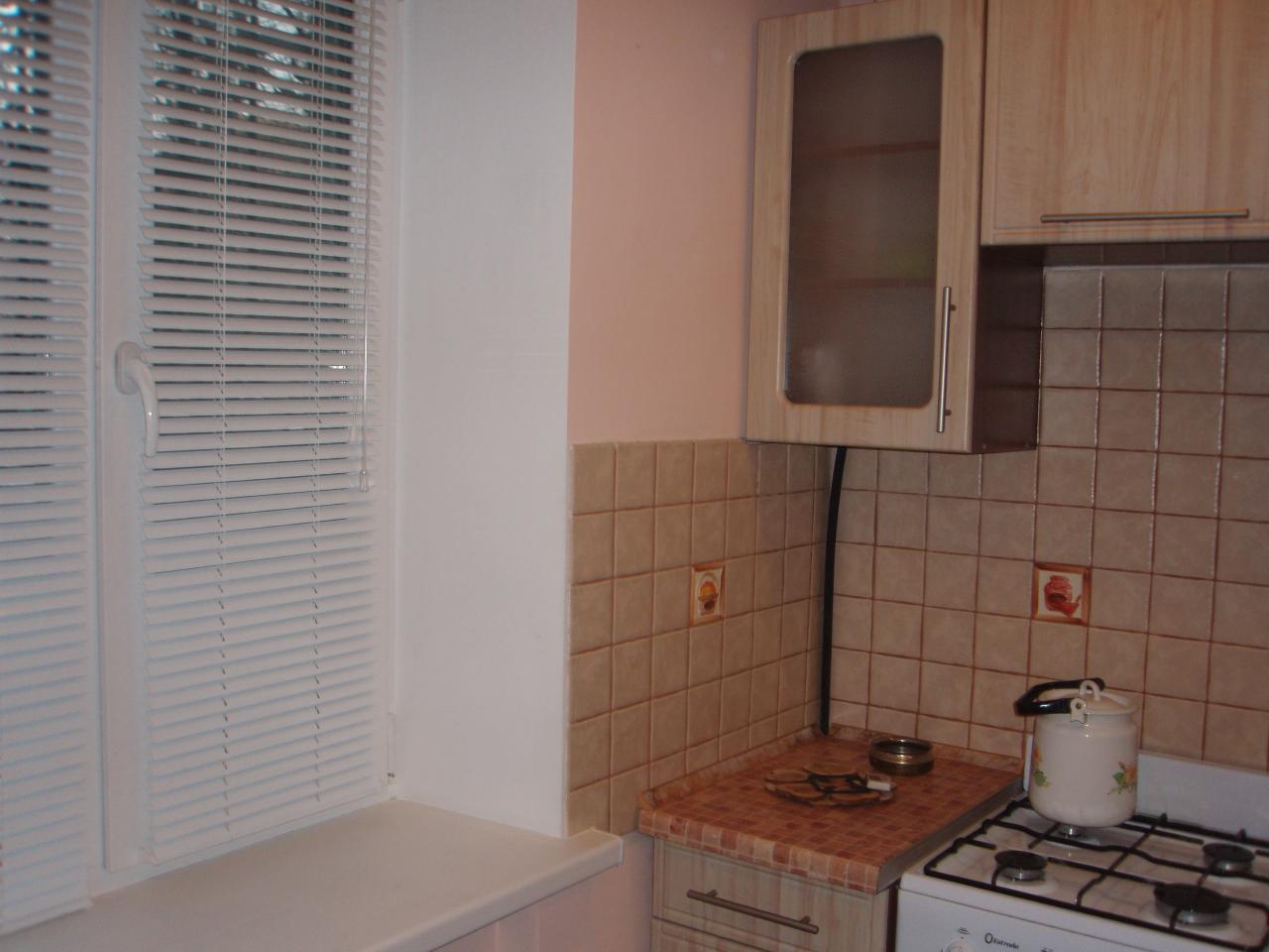 Фото квартиры 2