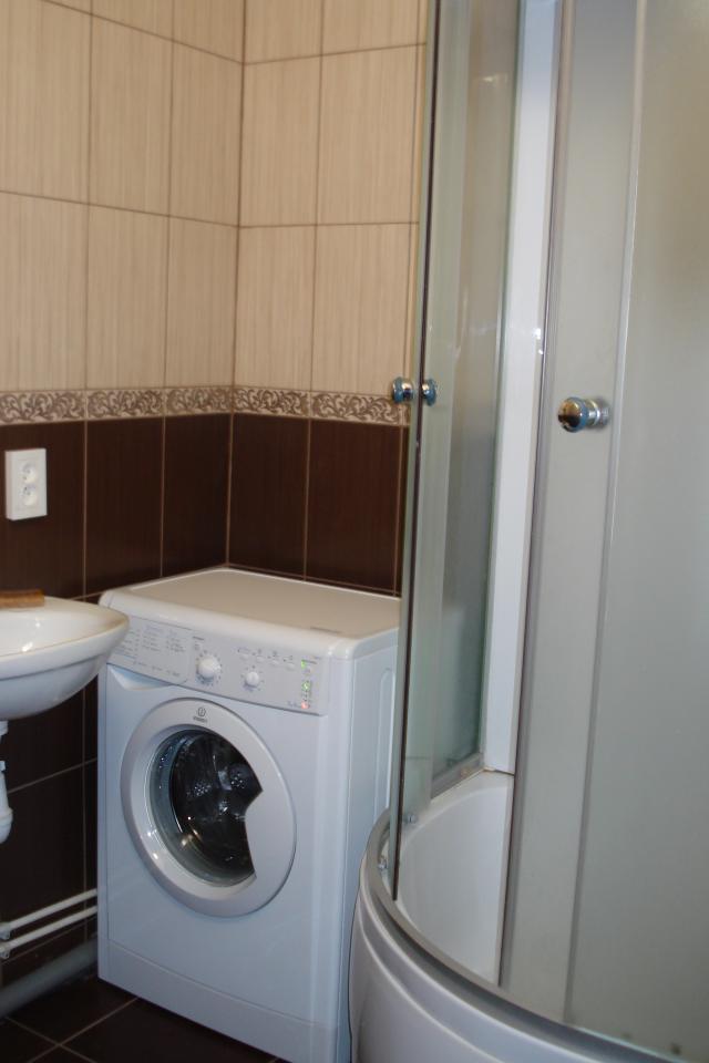 Фото квартиры 4