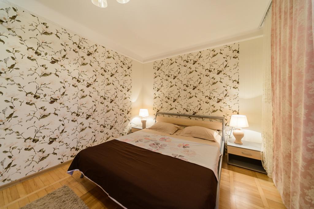 Фото квартиры 2