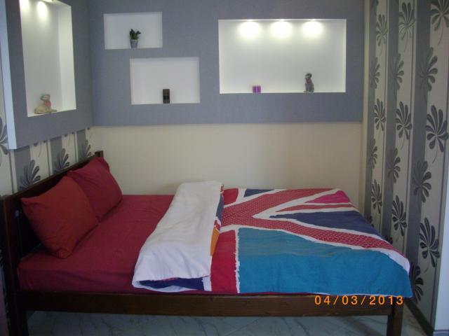 Фото квартиры 4