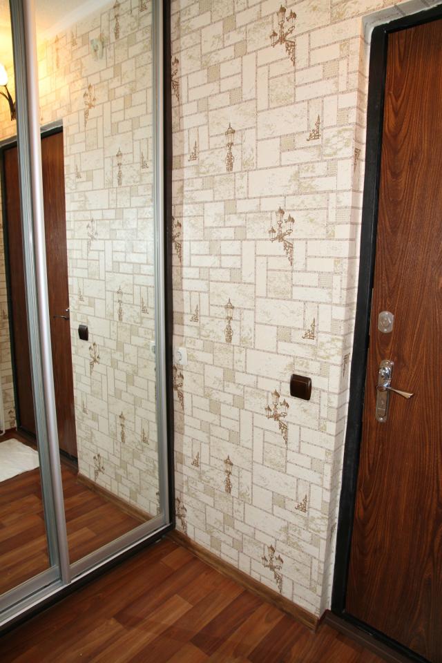 Фото квартиры 6