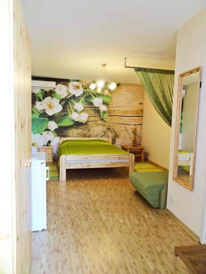 Фото квартиры 20