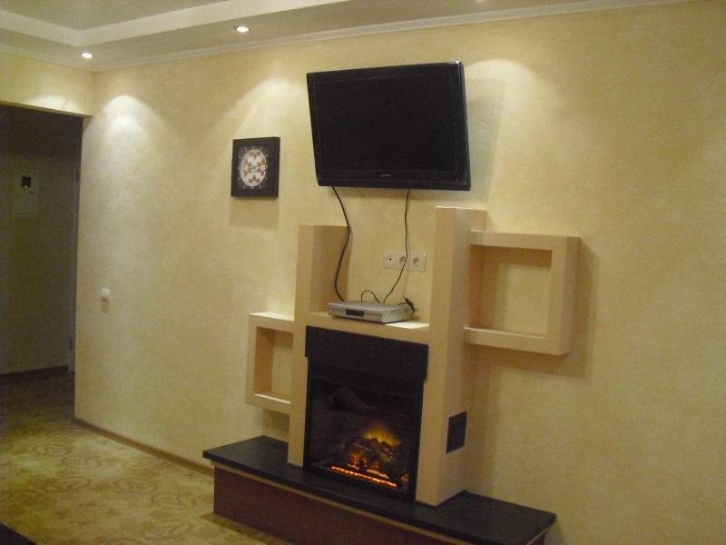 Фото квартиры 1