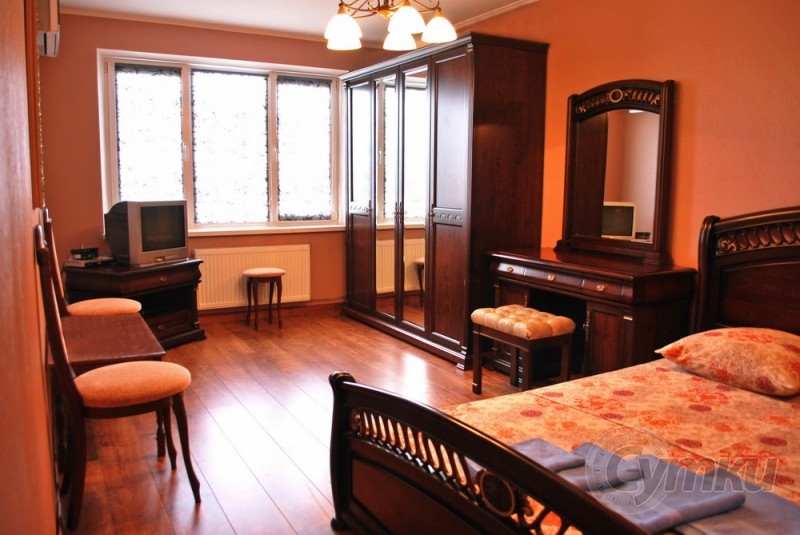 Фото квартиры 2