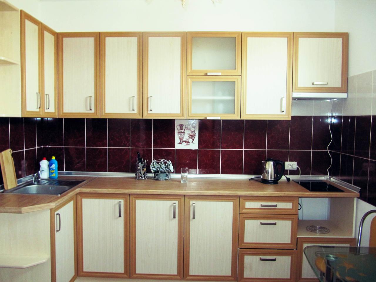 Фото квартиры 4