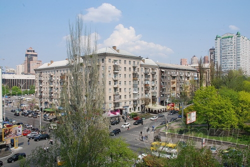 Фото квартиры 7