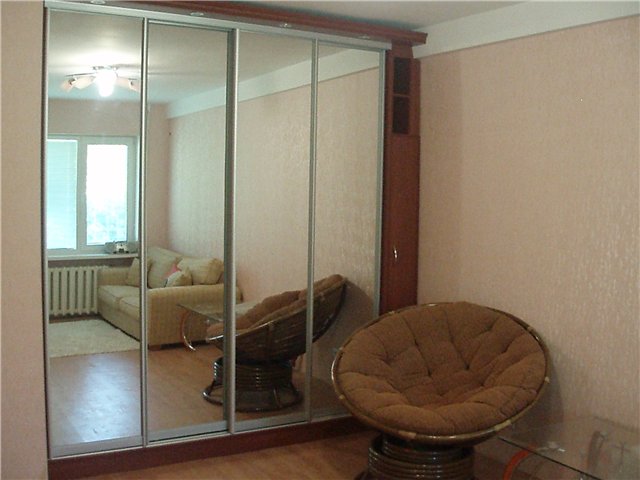 Фото квартиры 1