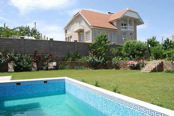 Фото квартиры 1