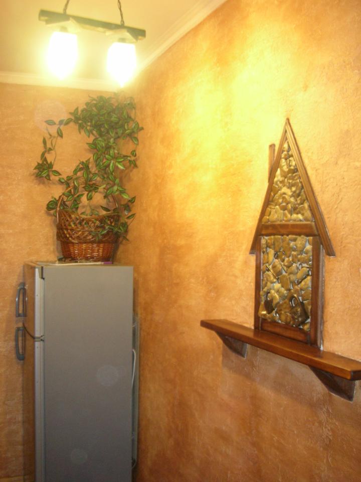 Фото квартиры 12