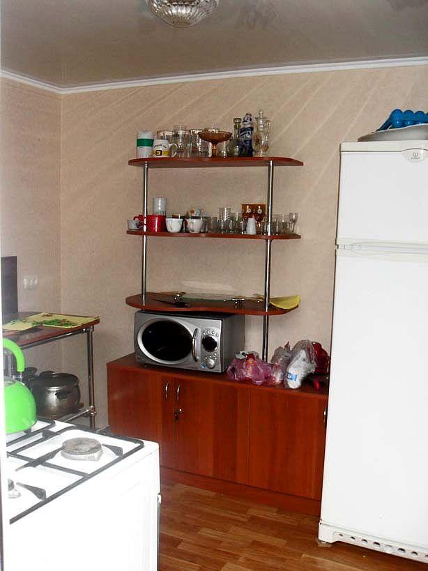 Фото квартиры 8