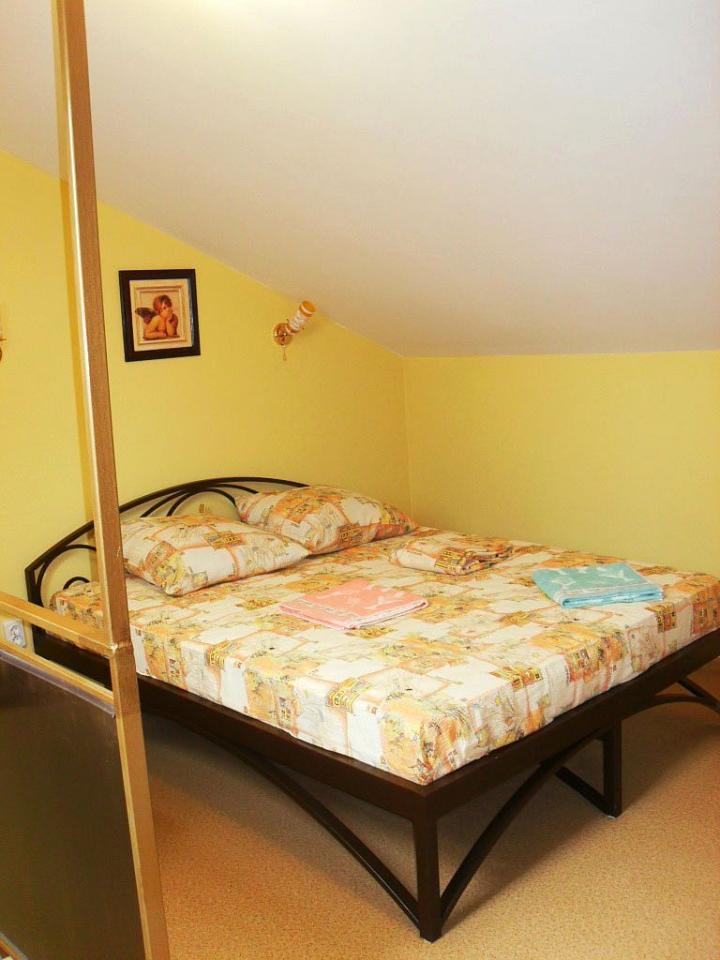 Фото квартиры 35