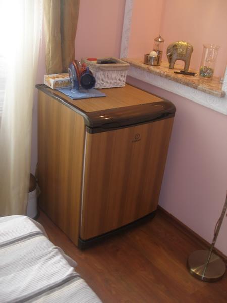 Фото квартиры 6