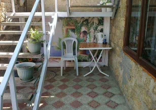 Фото квартиры 7