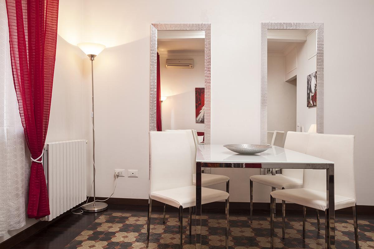 Фото квартиры 6