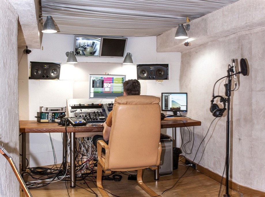 Фото квартиры 5