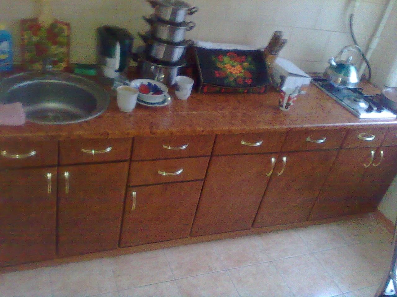 Фото квартиры 5