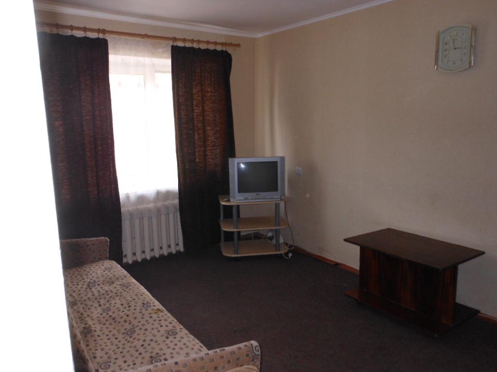 Фото квартиры 1