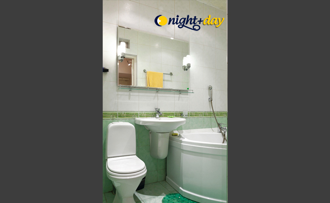 Фото квартиры 14