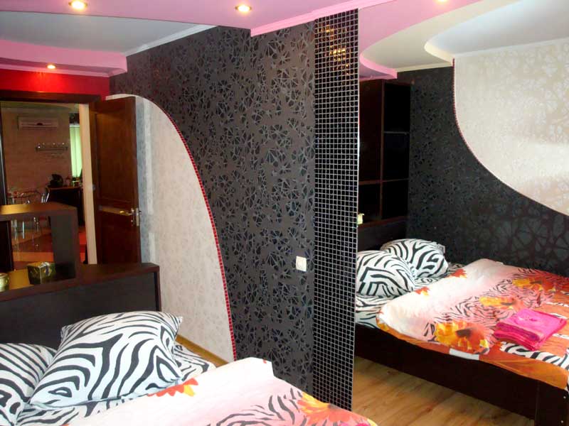 Фото квартиры 2