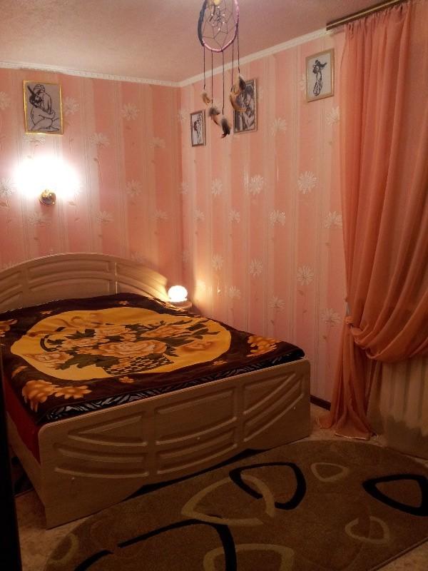 Фото квартиры 2