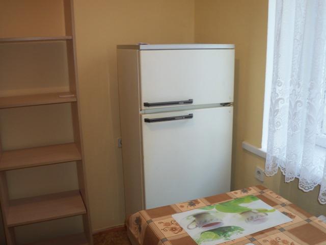 Фото квартиры 6