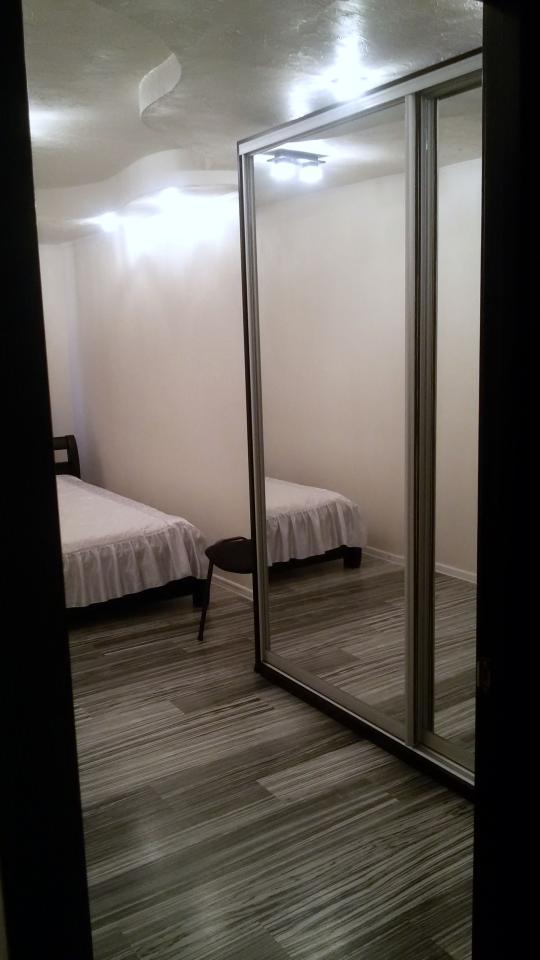 Фото квартиры 27