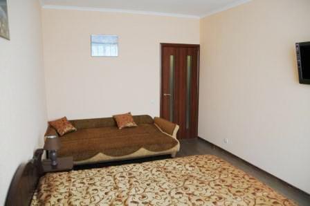 Фото квартиры 4