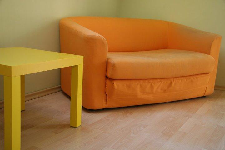 Фото квартиры 4