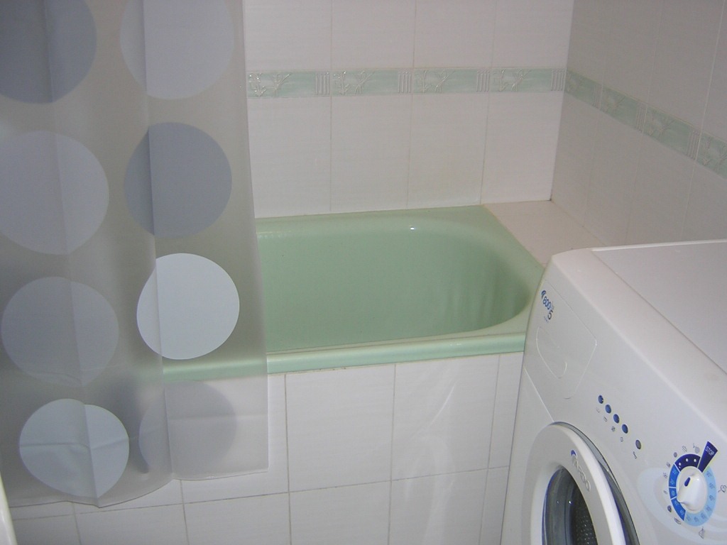 Фото квартиры 5