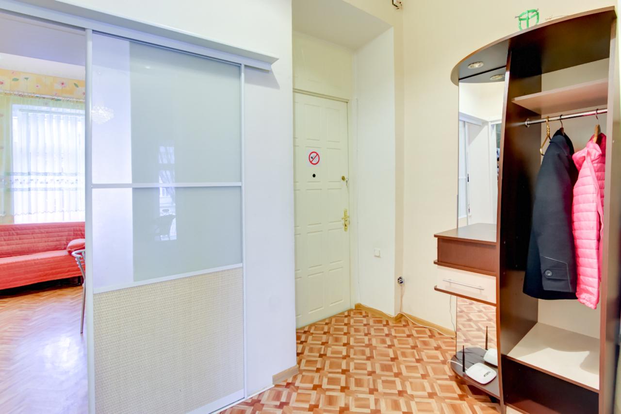 Фото квартиры 11