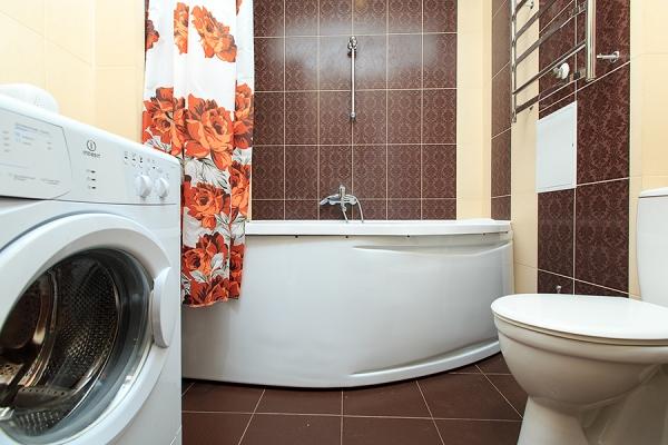 Фото квартиры 11