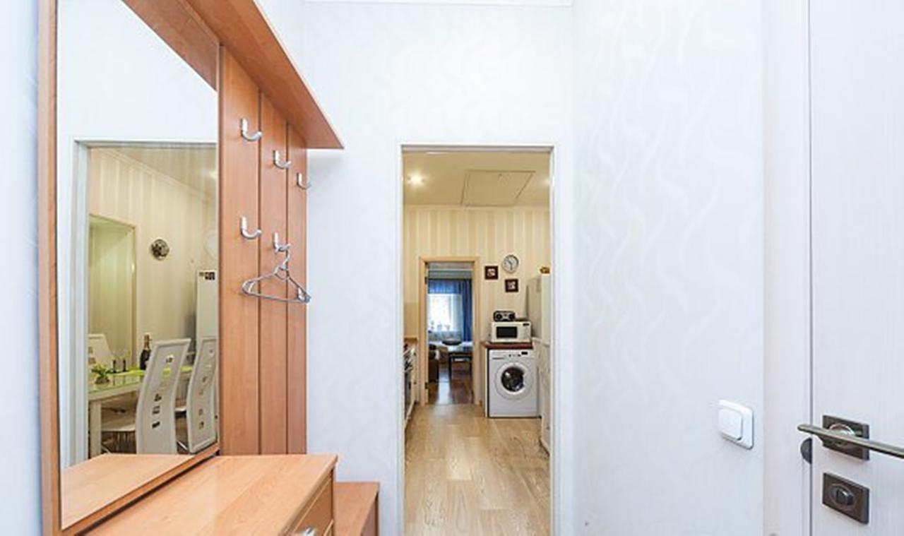 Фото квартиры 24