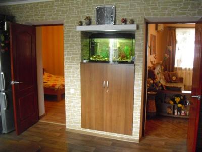 Фото квартиры 4