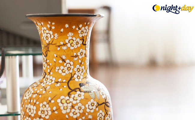 Фото квартиры 10