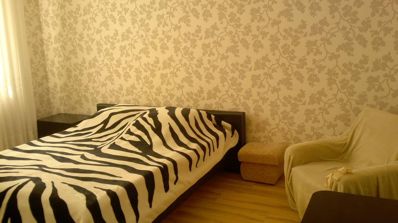 Фото квартиры 2