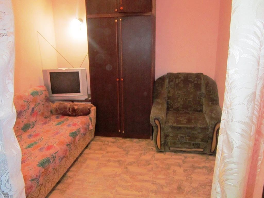 Фото квартиры 6