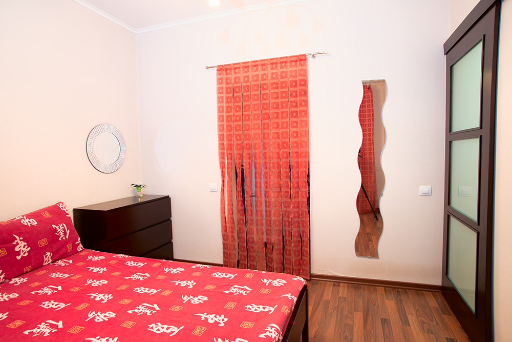 Фото квартиры 5