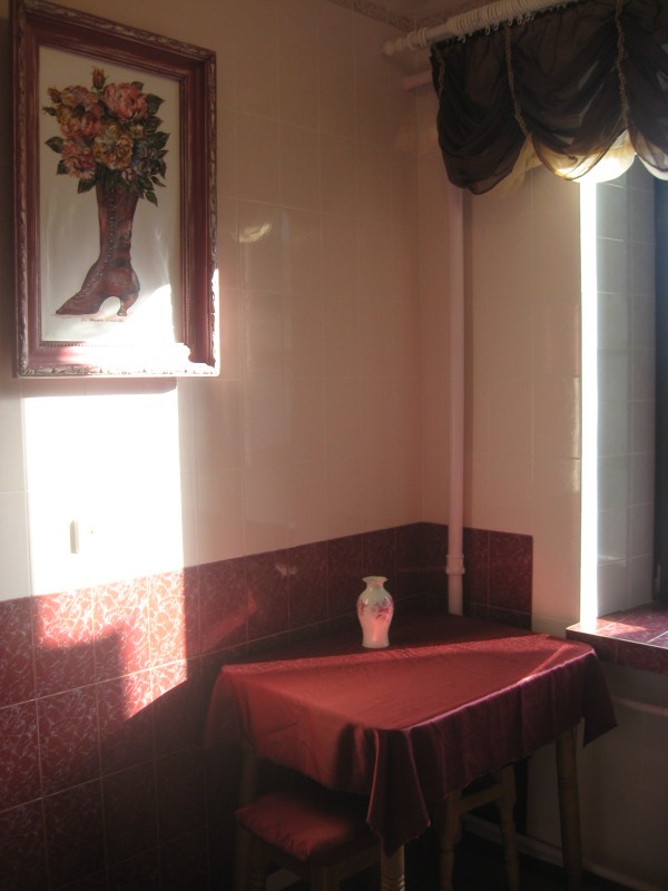 Фото квартиры 2