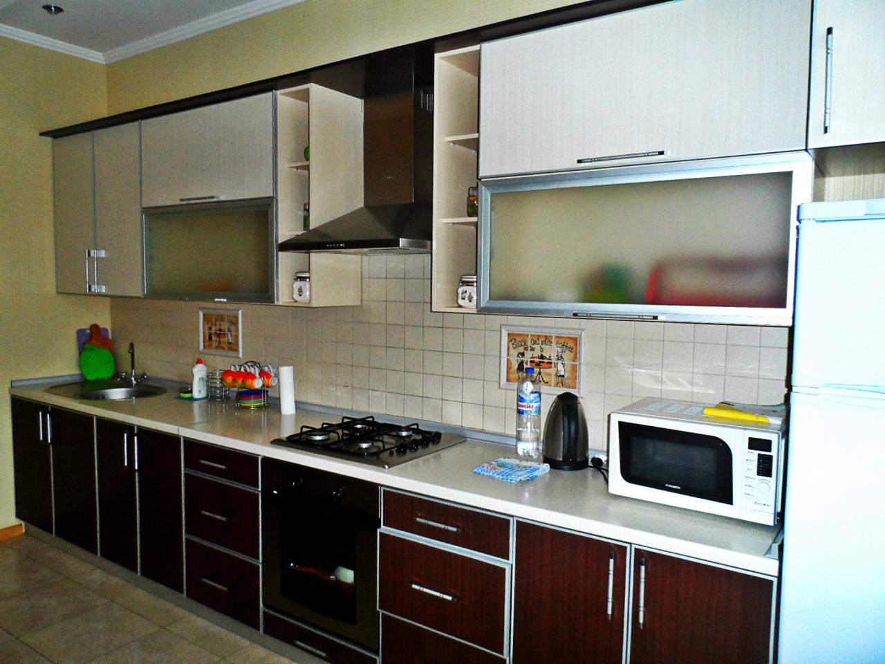 Фото квартиры 8