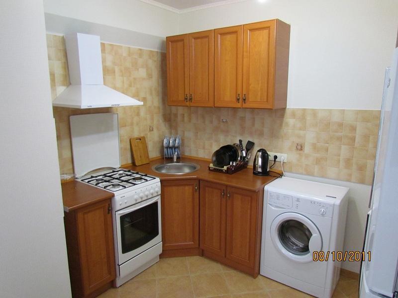 Фото квартиры 7