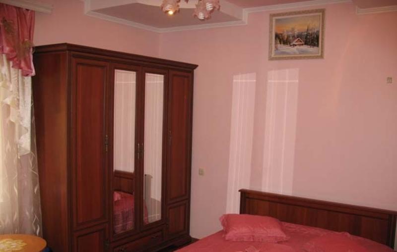 Фото квартиры 9