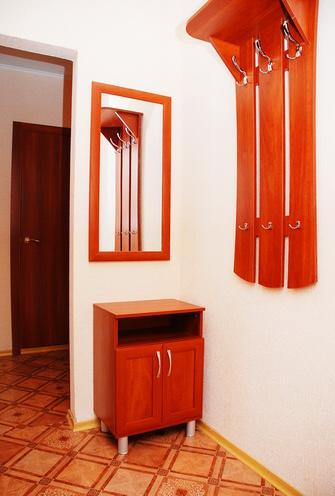 Фото квартиры 10