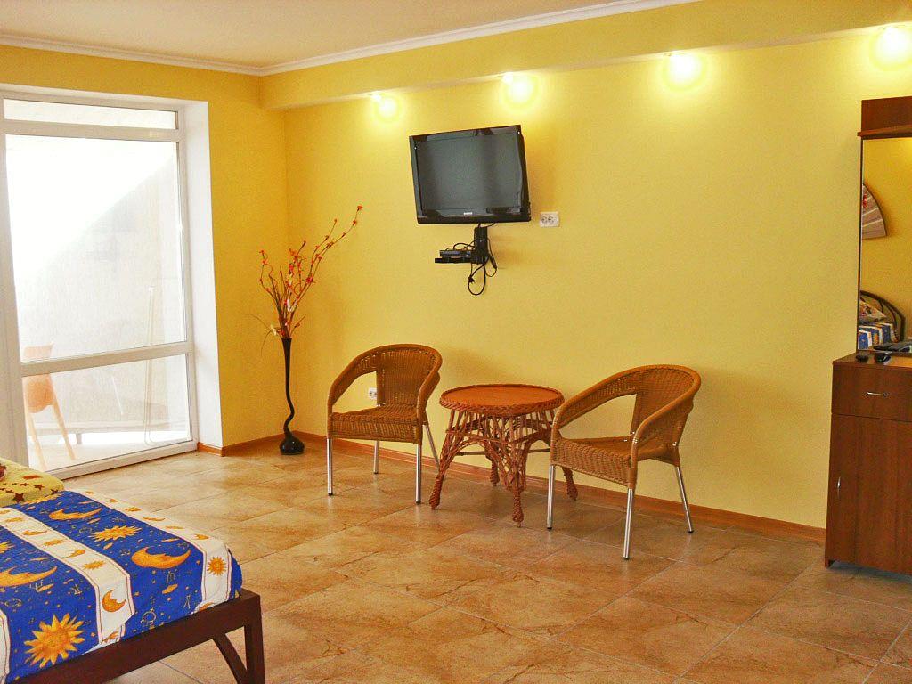 Фото квартиры 22