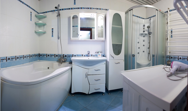 Фото квартиры 13