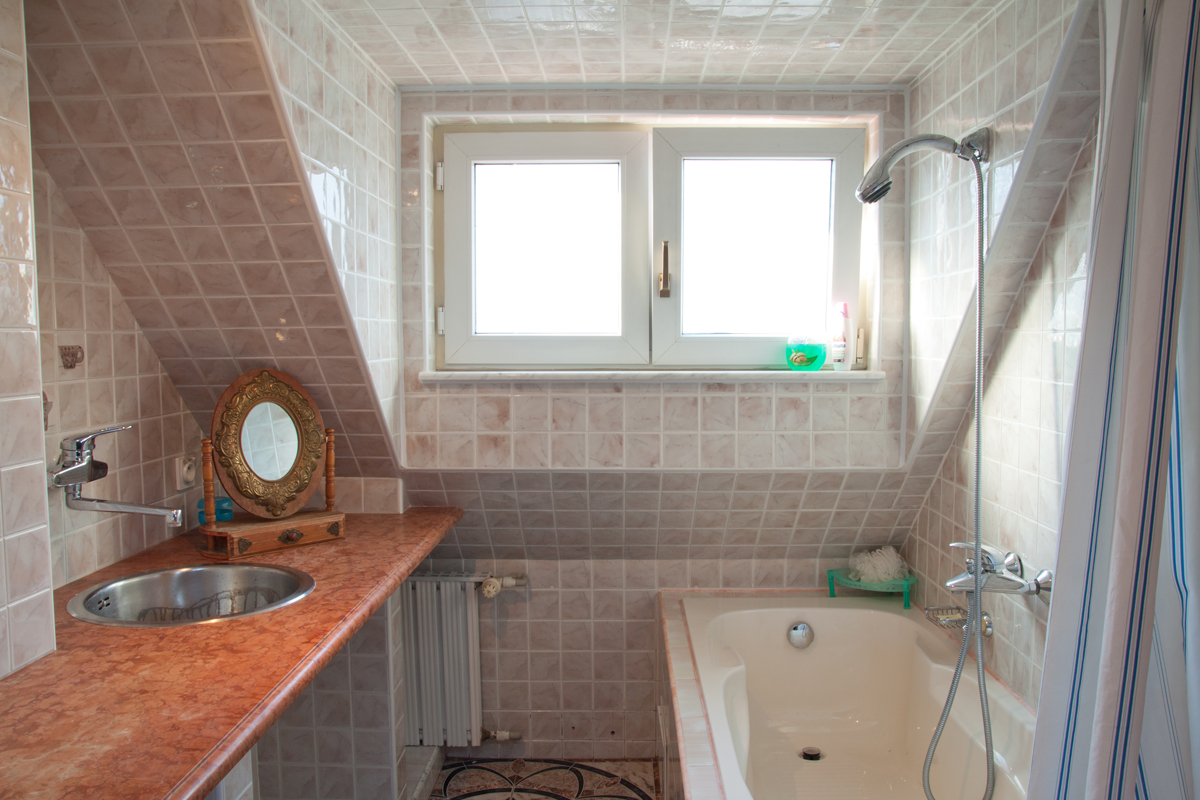 Фото квартиры 11