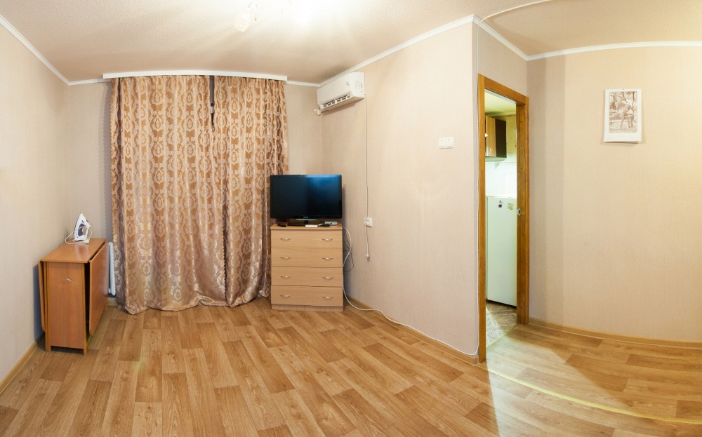 Фото квартиры 2