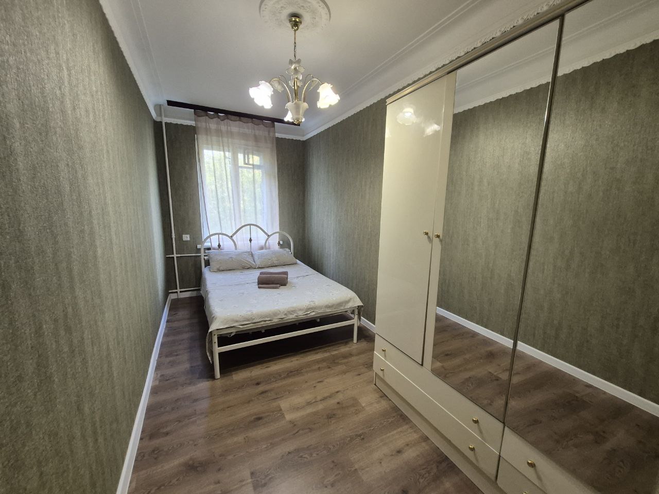 Фото квартиры 4