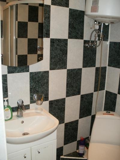 Фото квартиры 6