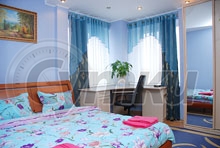 Фото квартиры 4